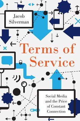 Terms of Service: Social Media and the Price of Constant Connection – How Tech Giants Mine Personal Data and Engineer Conformity