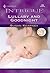 Lullaby And Goodnight (Mills & Boon Intrigue)