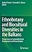 Ethnobotany and Biocultural Diversities in the Balkans: Perspectives on Sustainable Rural Development and Reconciliation
