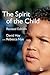 The Spirit of the Child: Revised Edition