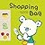 Shopping Bag (Step Up ― Math)
