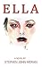 Ella