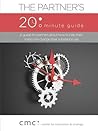The Partner's 20 Minute Guide