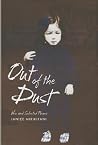 Out of the Dust: ...