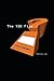 The Y2K File: The Y2K Diary
