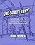 The Script Crypt by Rod Fisher