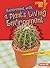 Experiment with a Plant's Living Environment (Lightning Bolt Books ® ― Plant Experiments)