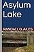 Asylum Lake by Randall G. Ailes
