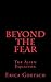 Beyond the Fear by Erica Goetsch