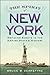 The Spirit of New York: Def...