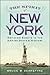 The Spirit of New York by Bruce W. Dearstyne