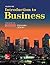 Introduction To Business, Student Edition by McGraw-Hill Education