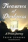 Treasures of Darkness by Trish Jenkins