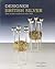 Designer British Silver by John Andrew
