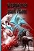 Warwolves of the Iron Cross by V.K. Clark