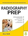 Radiography Prep