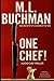 One Chef! (Dead Chef #2)