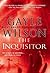 The Inquisitor