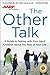 AARP The Other Talk: A Guid...