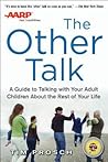 AARP The Other Talk by Tim Prosch