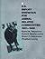 U.S. Import Statistics for Animal Related Commodities: (1981-1986)