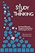 A Study of Thinking