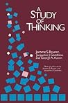 A Study of Thinking