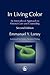 In Living Color: An Intercu...