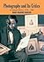 Photography and its Critics: A Cultural History, 1839–1900 (Perspectives on Photography)