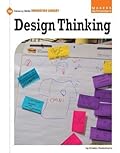 Design Thinking