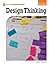 Design Thinking (21st Centu...