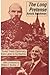 The Long Pretense: Soviet Treaty Diplomacy from Lenin to Gorbachev