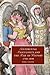 Sentimental Masculinity and the Rise of History, 1790–1890 by Mike Goode
