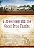 Strokestown and the Great Irish Famine