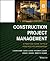 Construction Project Management