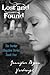 Lost and Found (Porter Kingston, #1)