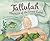 Tallulah: Mermaid of the Gr...