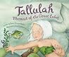 Tallulah by Denise Brennan-Nelson