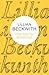 The Sea for Breakfast (Lillian Beckwith's Hebridean Tales Book 2)