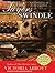 The Sayers Swindle (Book Collector Mystery)