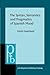 The Syntax, Semantics and Pragmatics of Spanish Mood (Pragmatics & Beyond New Series)
