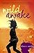 Wild Awake by Hilary T. Smith