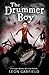 The Drummer Boy