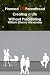Planned UnParenthood Creating a Life Without Procreating