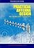 Practical Antenna Design 140-150 MHz VHF Transceivers Third Edition