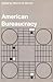 American Bureaucracy (Socie...