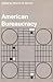 American Bureaucracy (Society Books)
