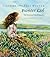 Pioneer Girl: The Annotated...