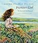 Image for Pioneer Girl