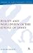 Purity and Worldview in the...
